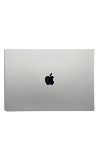 Apple MacBook Pro 16 2023 A2780 M2 PRO 16GB 512 SSD 16,2